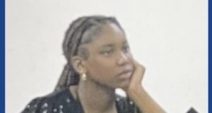 Police searching for missing 16-year-old in South Carolina