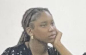 Police searching for missing 16-year-old in South Carolina