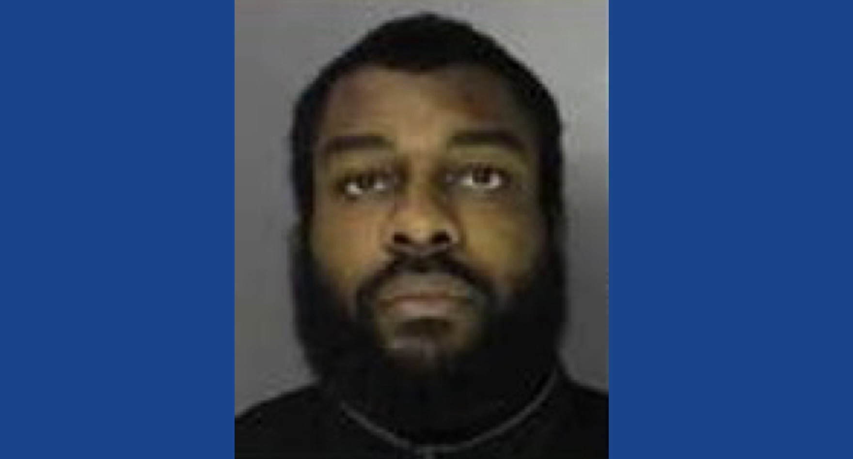 Police searching for wanted assault suspect in Pennsylvania