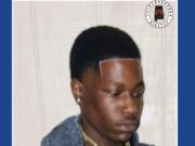 U.S. Marshals searching for wanted attempted murder suspect in Alabama