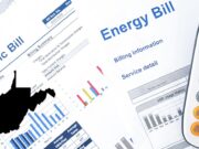 Power bills in West Virginia to increase in December