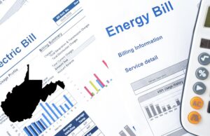 Power bills in West Virginia to increase in December