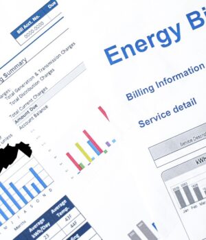Power bills in West Virginia to increase in December