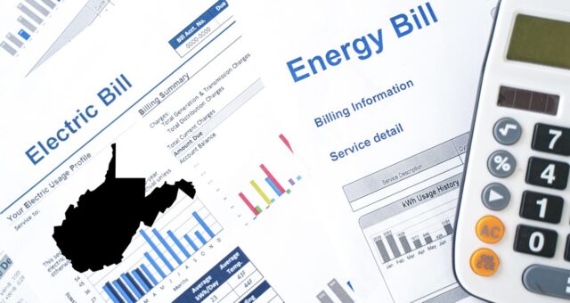 Power bills in West Virginia to increase in December