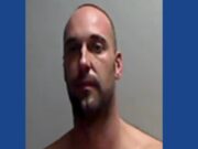 One person arrested after fiber optic and telephone lines cut in North Carolina