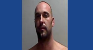 One person arrested after fiber optic and telephone lines cut in North Carolina