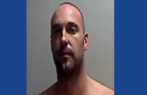 One person arrested after fiber optic and telephone lines cut in North Carolina