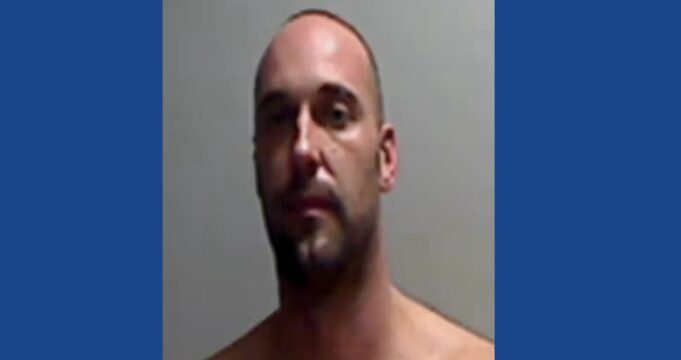 One person arrested after fiber optic and telephone lines cut in North Carolina