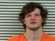 One person arrested following drug bust in Kentucky