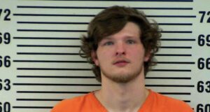 One person arrested following drug bust in Kentucky