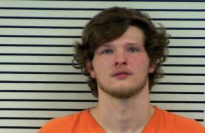 One person arrested following drug bust in Kentucky