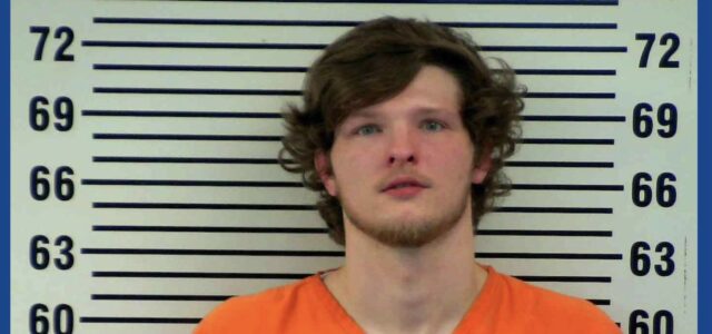 One person arrested following drug bust in Kentucky