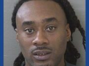 One person arrested, drug house shut down following bust in Florida