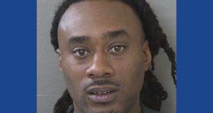 One person arrested, drug house shut down following bust in Florida