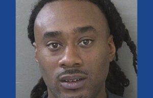 One person arrested, drug house shut down following bust in Florida