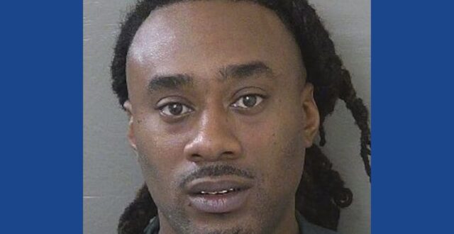 One person arrested, drug house shut down following bust in Florida