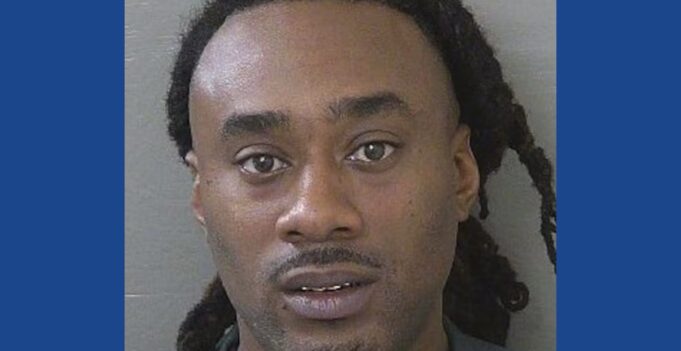 One person arrested, drug house shut down following bust in Florida