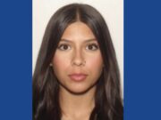 Police searching for missing 14-year-old in Ohio