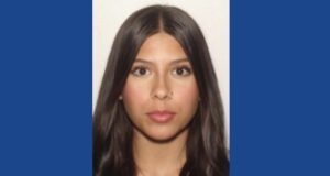 Police searching for missing 14-year-old in Ohio