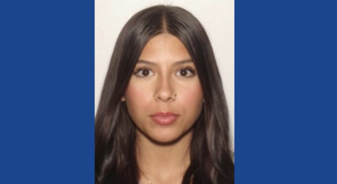 Police searching for missing 14-year-old in Ohio