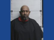 One person arrested following drug bust in North Carolina