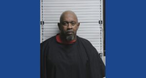 One person arrested following drug bust in North Carolina