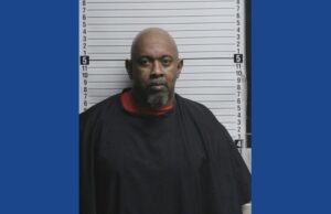 One person arrested following drug bust in North Carolina