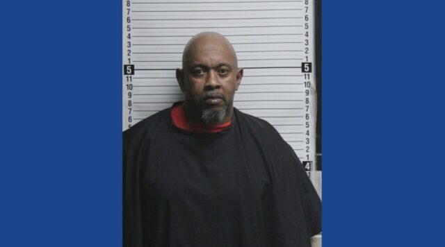 One person arrested following drug bust in North Carolina