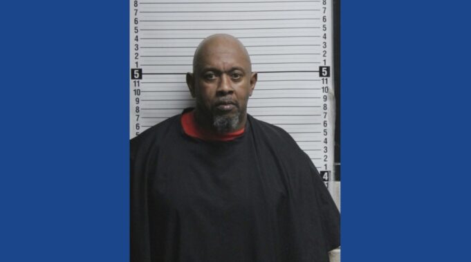 One person arrested following drug bust in North Carolina