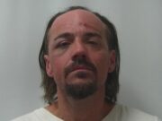 One person arrested following alcohol theft in Ohio