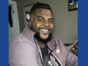 Grand jury declines to indict jail employees in death of Ohio inmate