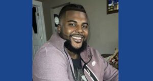 Grand jury declines to indict jail employees in death of Ohio inmate
