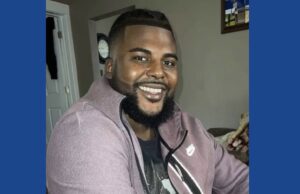 Grand jury declines to indict jail employees in death of Ohio inmate