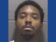 North Carolina school bus driver arrested for crimes involving student