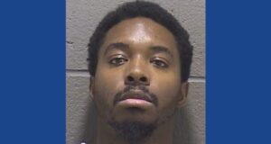 North Carolina school bus driver arrested for crimes involving student