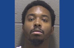 North Carolina school bus driver arrested for crimes involving student