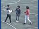 Police seek suspects who robbed 12-year-old at gunpoint at Ohio park