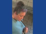 Police attempting to identify South Carolina grocery store theft suspect