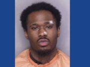 One person arrested following kidnapping incident in South Carolina