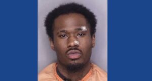 One person arrested following kidnapping incident in South Carolina