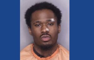 One person arrested following kidnapping incident in South Carolina