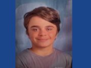 Police searching for missing 15-year-old in North Carolina