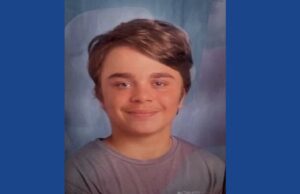 Police searching for missing 15-year-old in North Carolina