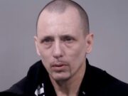 One person arrested following drug bust in Ohio