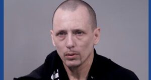 One person arrested following drug bust in Ohio