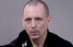 One person arrested following drug bust in Ohio