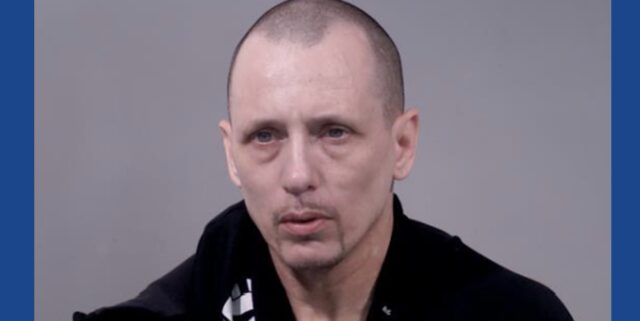 One person arrested following drug bust in Ohio