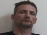 One person arrested following large drug bust in North Carolina