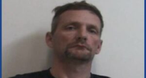One person arrested following large drug bust in North Carolina