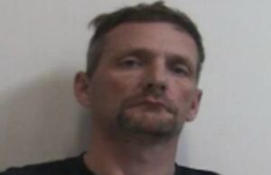 One person arrested following large drug bust in North Carolina